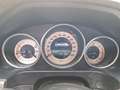 Mercedes-Benz E 220 BlueTEC Ambition Zwart - thumbnail 6