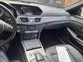 Mercedes-Benz E 220 BlueTEC Ambition Zwart - thumbnail 7