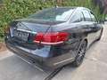 Mercedes-Benz E 220 BlueTEC Ambition Zwart - thumbnail 2