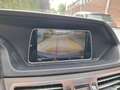 Mercedes-Benz E 220 BlueTEC Ambition Zwart - thumbnail 8