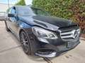 Mercedes-Benz E 220 BlueTEC Ambition Zwart - thumbnail 3