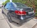 Mercedes-Benz E 220 BlueTEC Ambition Zwart - thumbnail 4