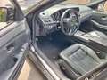 Mercedes-Benz E 220 BlueTEC Ambition Zwart - thumbnail 5