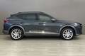 CUPRA Formentor CUPRA Formentor 2.0 TDI Grigio - thumbnail 5