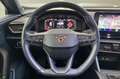 CUPRA Formentor CUPRA Formentor 2.0 TDI Grigio - thumbnail 16