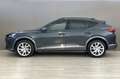 CUPRA Formentor CUPRA Formentor 2.0 TDI Grigio - thumbnail 9