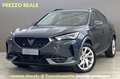 CUPRA Formentor CUPRA Formentor 2.0 TDI Grigio - thumbnail 1