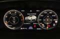 CUPRA Formentor CUPRA Formentor 2.0 TDI Grigio - thumbnail 19