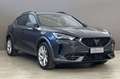 CUPRA Formentor CUPRA Formentor 2.0 TDI Grigio - thumbnail 4