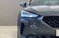 CUPRA Formentor CUPRA Formentor 2.0 TDI Grigio - thumbnail 11