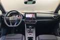 CUPRA Formentor CUPRA Formentor 2.0 TDI Grigio - thumbnail 14