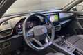 CUPRA Formentor CUPRA Formentor 2.0 TDI Grigio - thumbnail 12