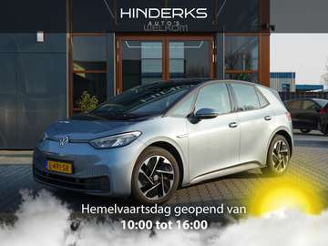 Life Pro 58 kWh | 86,21% SOH | Led | Adap. Cruise