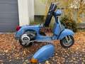 Piaggio PX 150 PX 200 Niebieski - thumbnail 5