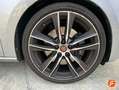 SEAT Leon ST 2.0 TSI S&S Cupra R 4Drive DSG 300 Gris - thumbnail 31