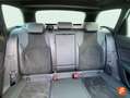 SEAT Leon ST 2.0 TSI S&S Cupra R 4Drive DSG 300 Gris - thumbnail 26