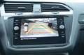 Volkswagen Tiguan Allspace 2.0 TDI Highline 4Motion LED Navi ACC Head Up behe Grau - thumbnail 15
