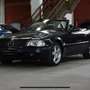 Mercedes-Benz SL 320 Schwarz - thumbnail 4