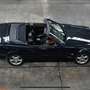 Mercedes-Benz SL 320 Schwarz - thumbnail 6