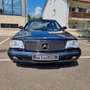 Mercedes-Benz SL 320 Schwarz - thumbnail 1