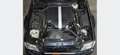 Mercedes-Benz SL 320 Schwarz - thumbnail 8