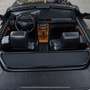 Mercedes-Benz SL 320 Schwarz - thumbnail 7