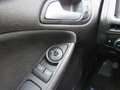 Ford Focus 1.0 TREND Grau - thumbnail 13