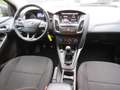 Ford Focus 1.0 TREND Grau - thumbnail 10