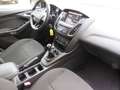 Ford Focus 1.0 TREND Grau - thumbnail 8