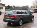 Ford Focus 1.0 TREND Grau - thumbnail 5