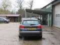 Ford Focus 1.0 TREND Grau - thumbnail 6
