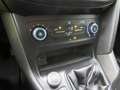 Ford Focus 1.0 TREND Grau - thumbnail 15