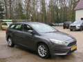 Ford Focus 1.0 TREND Grau - thumbnail 4