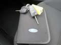 Ford Focus 1.0 TREND Grau - thumbnail 21