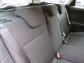 Ford Focus 1.0 TREND Grau - thumbnail 17