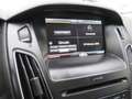 Ford Focus 1.0 TREND Grau - thumbnail 14