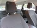 Ford Focus 1.0 TREND Grau - thumbnail 9