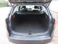 Ford Focus 1.0 TREND Grau - thumbnail 20
