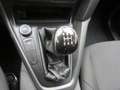 Ford Focus 1.0 TREND Grau - thumbnail 16