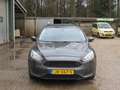 Ford Focus 1.0 TREND Grau - thumbnail 3
