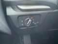 Audi A3 1.2 TFSI Luxe S Tronic/Cuir/Navi/Xénon/Gar 12M Weiß - thumbnail 14