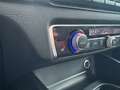 Audi A3 1.2 TFSI Luxe S Tronic/Cuir/Navi/Xénon/Gar 12M Weiß - thumbnail 20