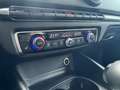 Audi A3 1.2 TFSI Luxe S Tronic/Cuir/Navi/Xénon/Gar 12M Weiß - thumbnail 19