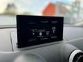 Audi A3 1.2 TFSI Luxe S Tronic/Cuir/Navi/Xénon/Gar 12M Weiß - thumbnail 22