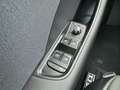 Audi A3 1.2 TFSI Luxe S Tronic/Cuir/Navi/Xénon/Gar 12M Weiß - thumbnail 13
