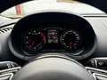 Audi A3 1.2 TFSI Luxe S Tronic/Cuir/Navi/Xénon/Gar 12M Weiß - thumbnail 17