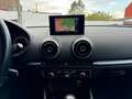 Audi A3 1.2 TFSI Luxe S Tronic/Cuir/Navi/Xénon/Gar 12M Weiß - thumbnail 18