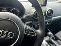 Audi A3 1.2 TFSI Luxe S Tronic/Cuir/Navi/Xénon/Gar 12M Weiß - thumbnail 16