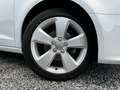 Audi A3 1.2 TFSI Luxe S Tronic/Cuir/Navi/Xénon/Gar 12M Weiß - thumbnail 25