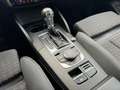 Audi A3 1.2 TFSI Luxe S Tronic/Cuir/Navi/Xénon/Gar 12M Weiß - thumbnail 11